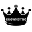 CrownSync