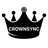 CrownSync
