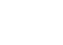 CrownSync
